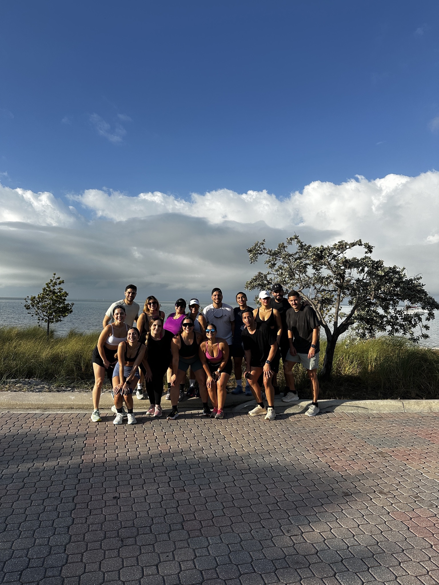 B030E6C0-6CA7-4508-ADE0-01EBFC62CC3F_1_102_o