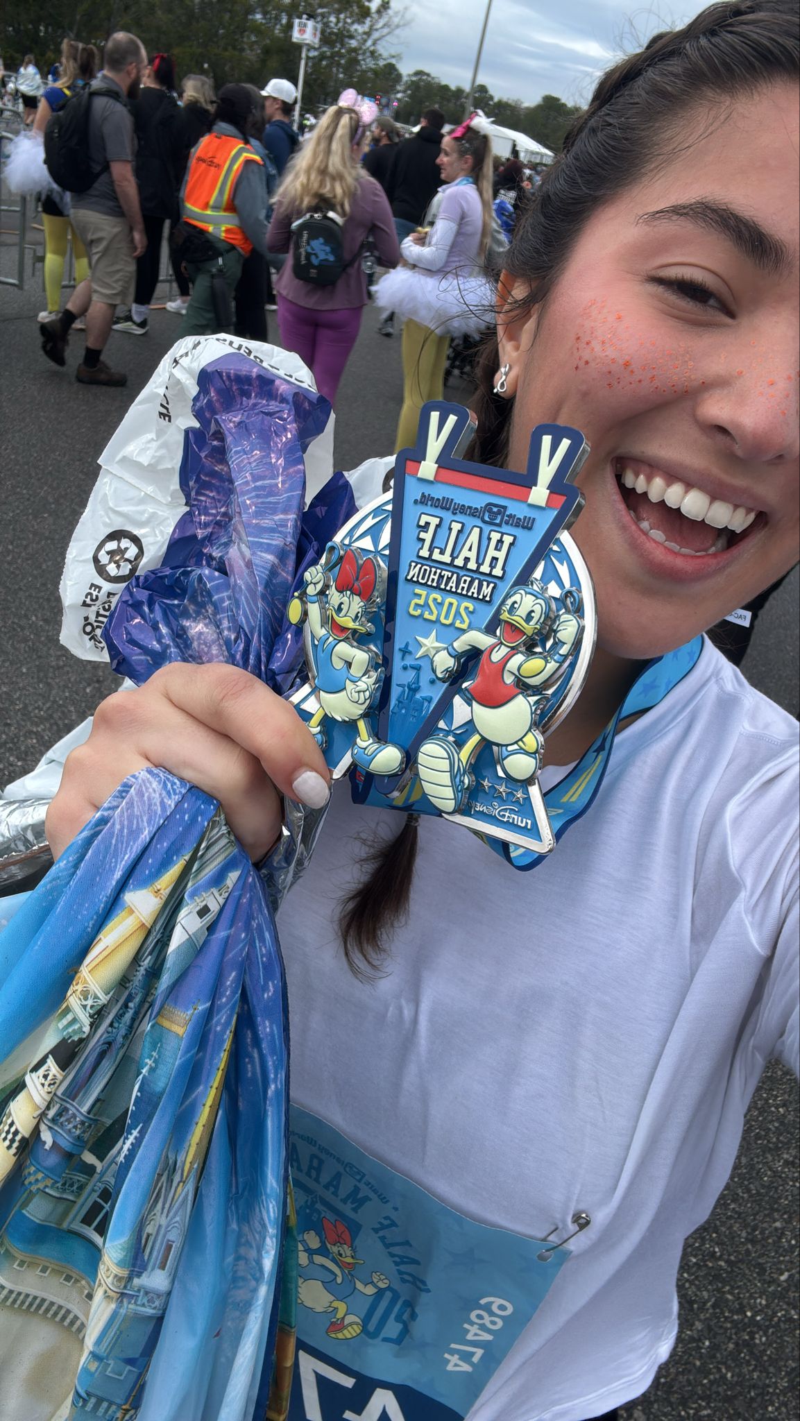 PHOTO-2025-01-11-08-28-47