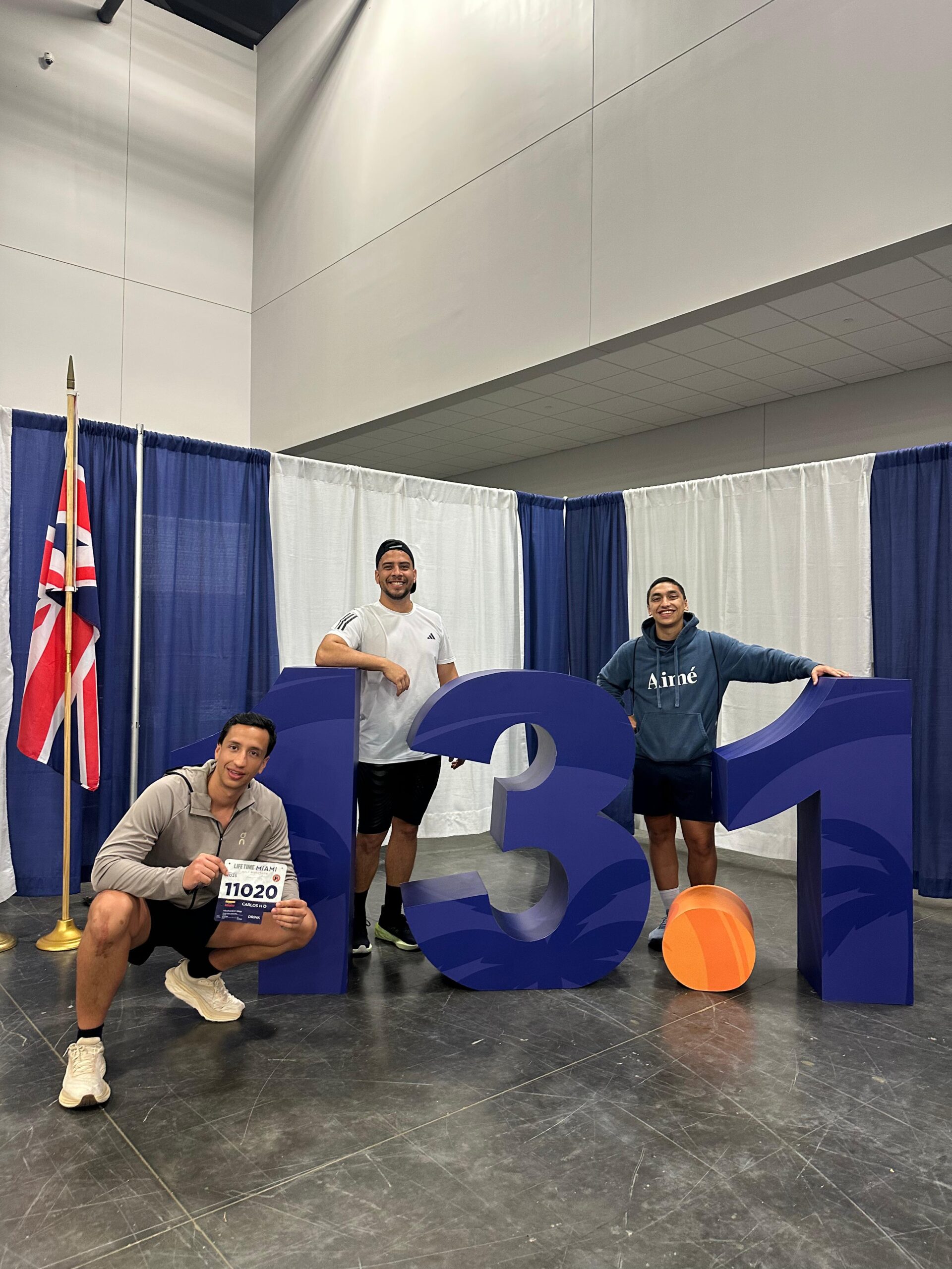 PHOTO-2025-02-01-12-39-29