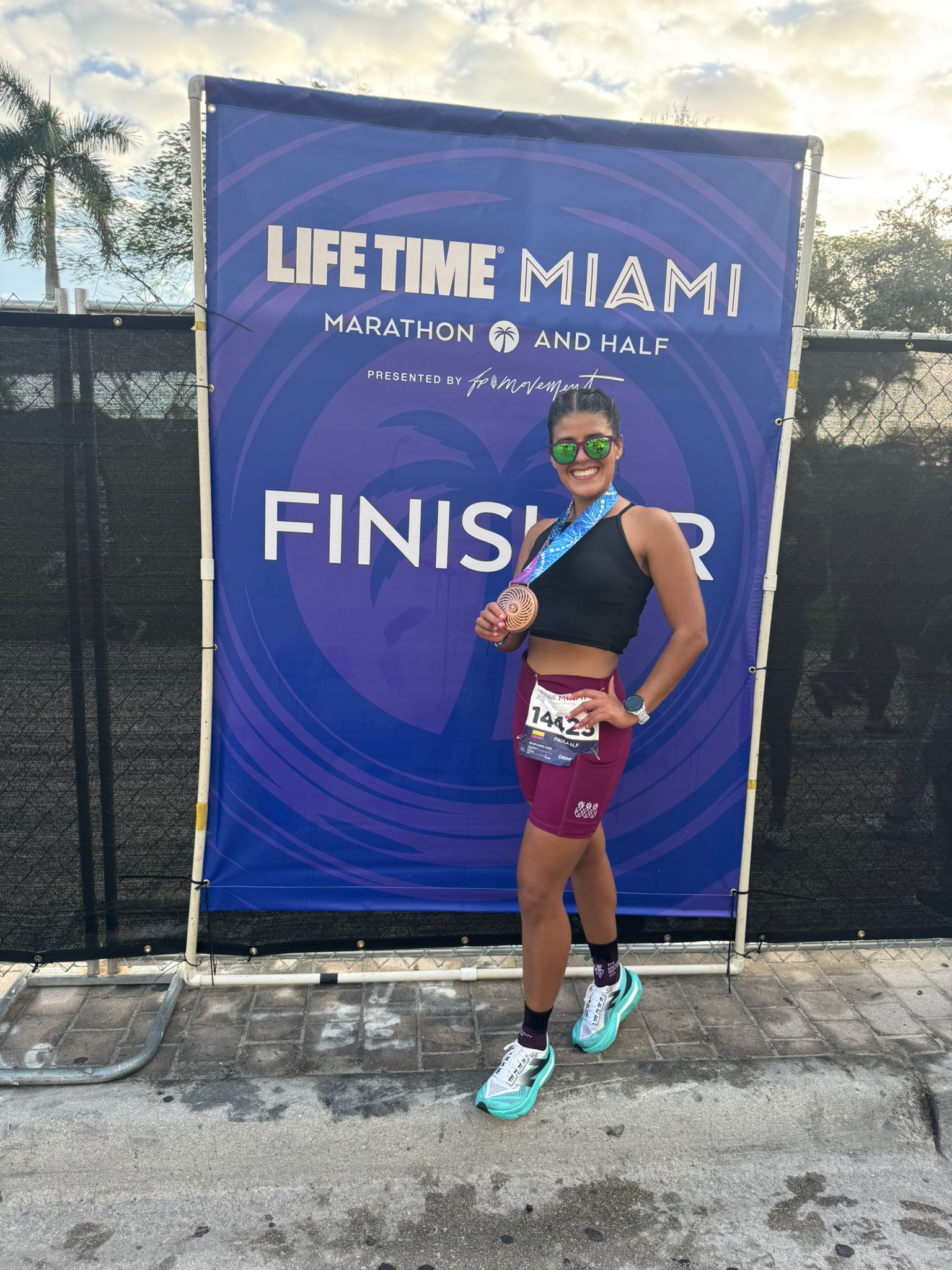 PHOTO-2025-02-02-08-26-11