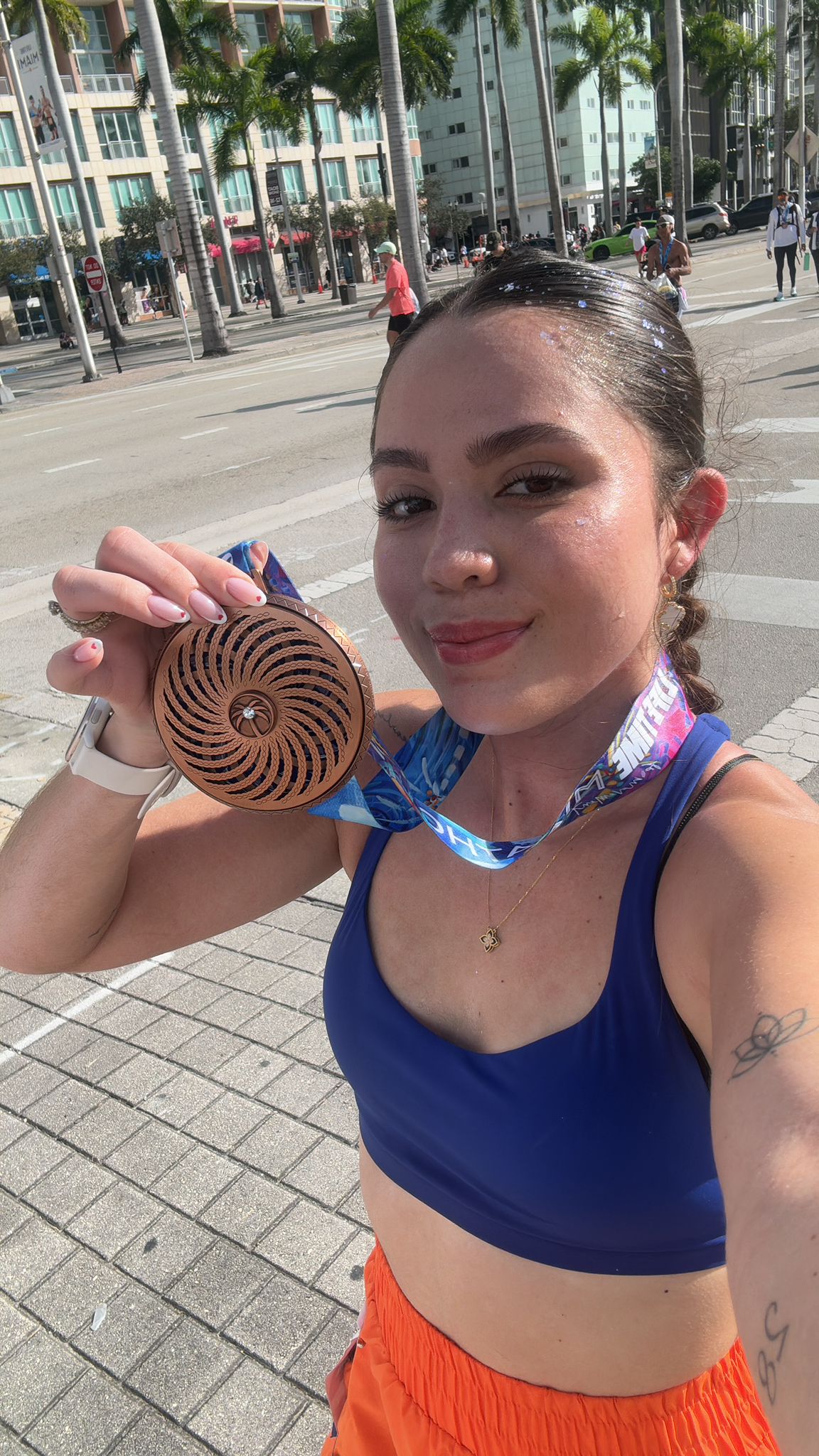 PHOTO-2025-02-02-09-27-59