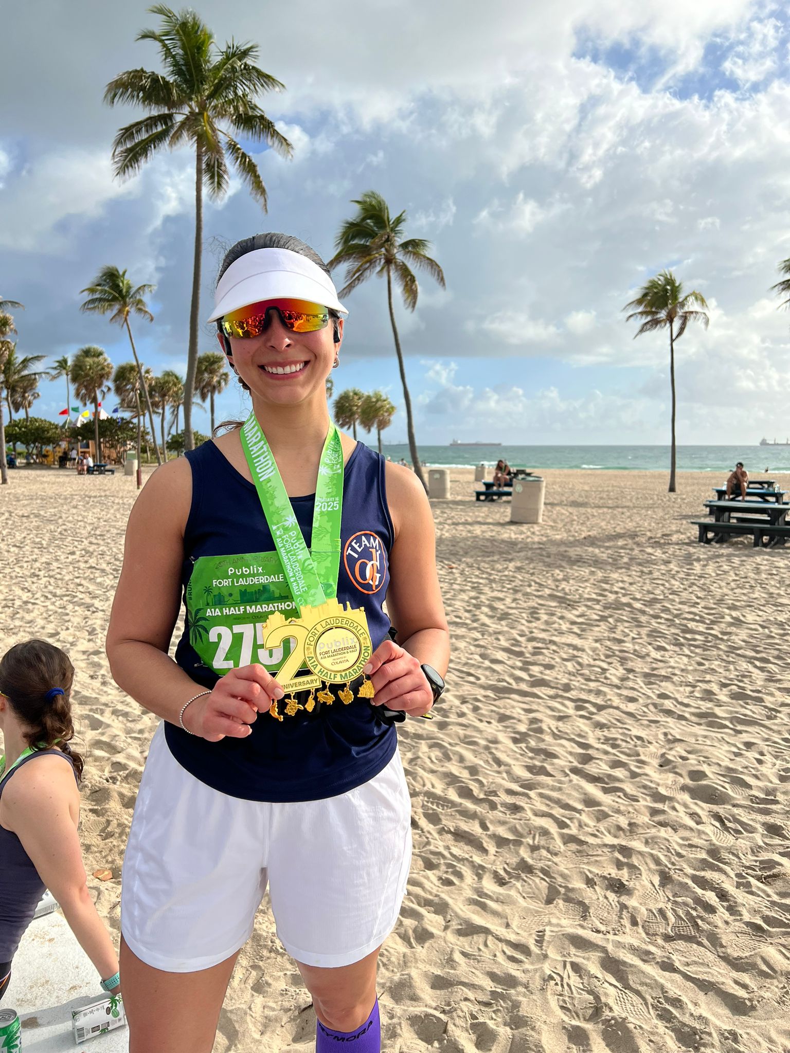 PHOTO-2025-02-17-12-57-40