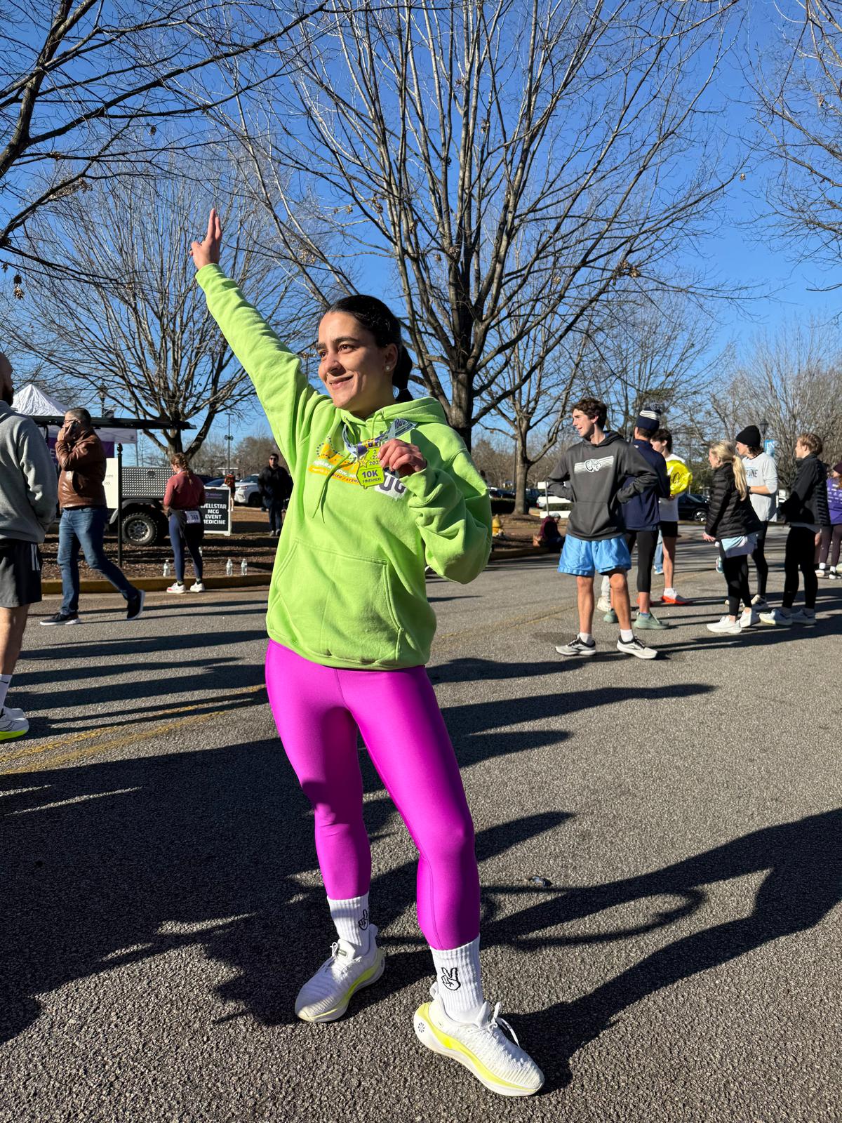 PHOTO-2025-02-22-08-41-13