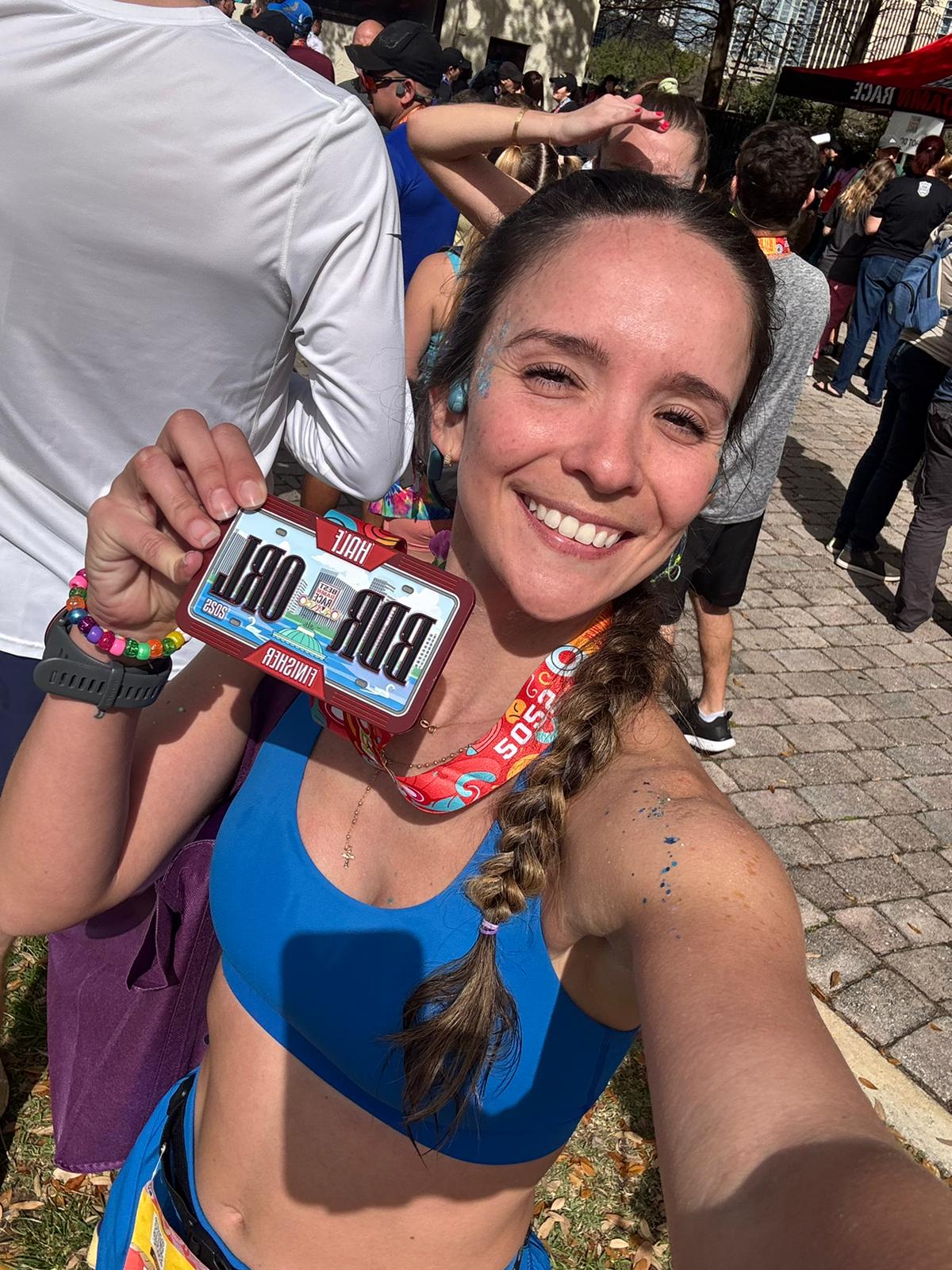 PHOTO-2025-03-01-09-28-43