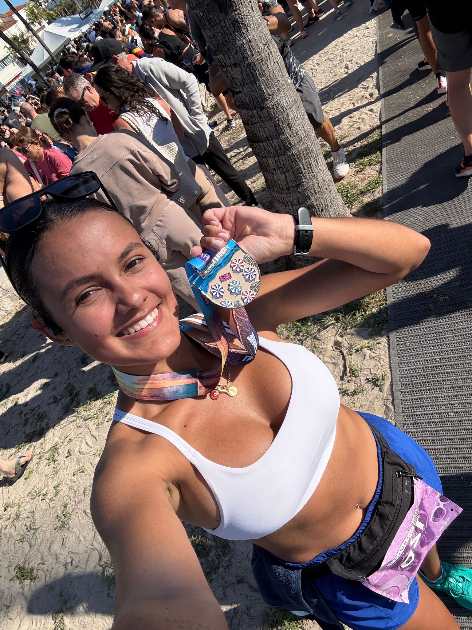 PHOTO-2025-03-02-09-22-39