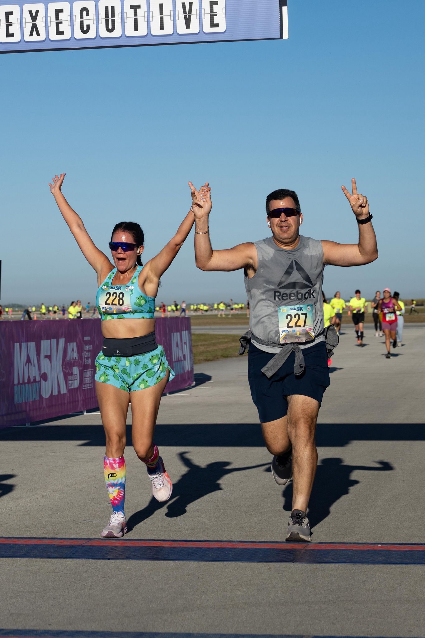 PHOTO-2025-03-10-14-47-29