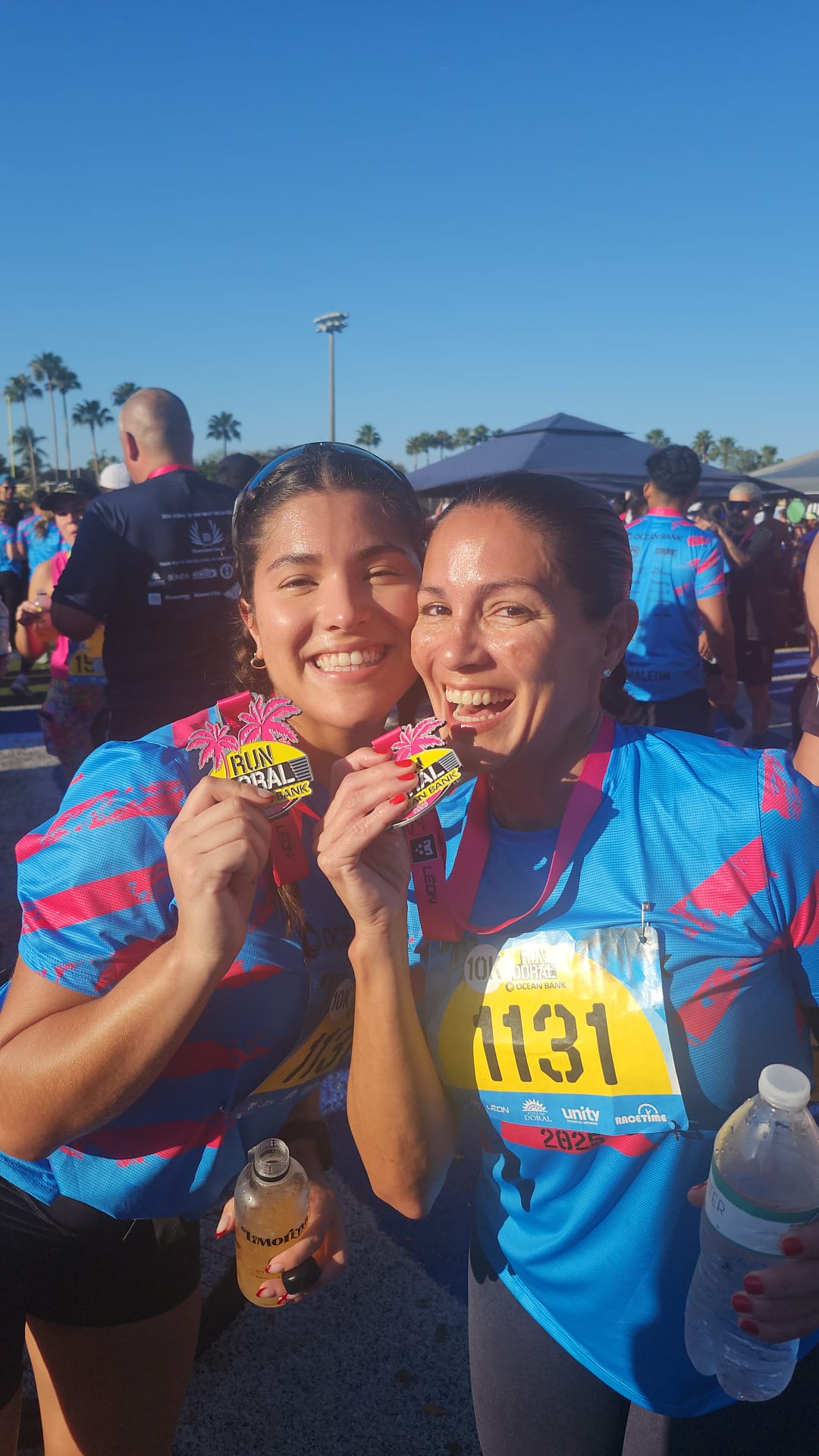 PHOTO-2025-04-13-08-06-51