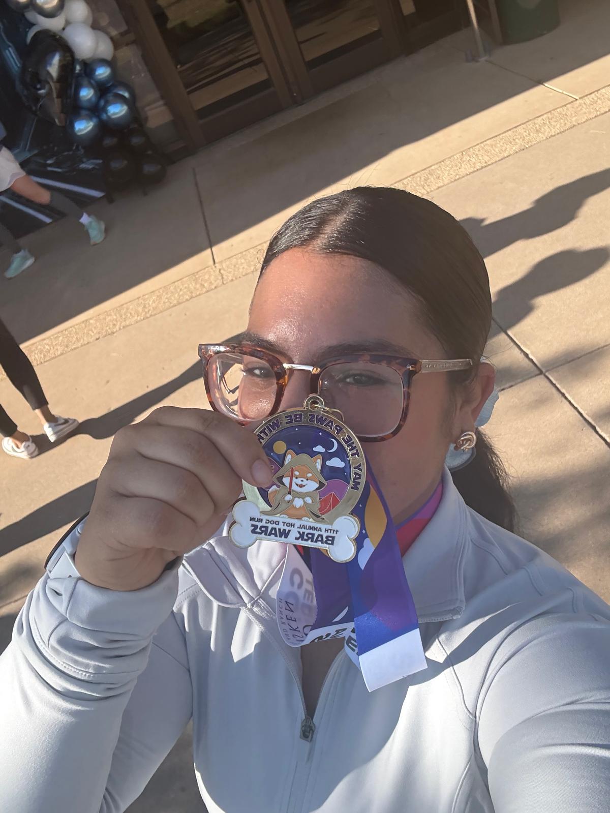 PHOTO-2025-05-03-09-46-36