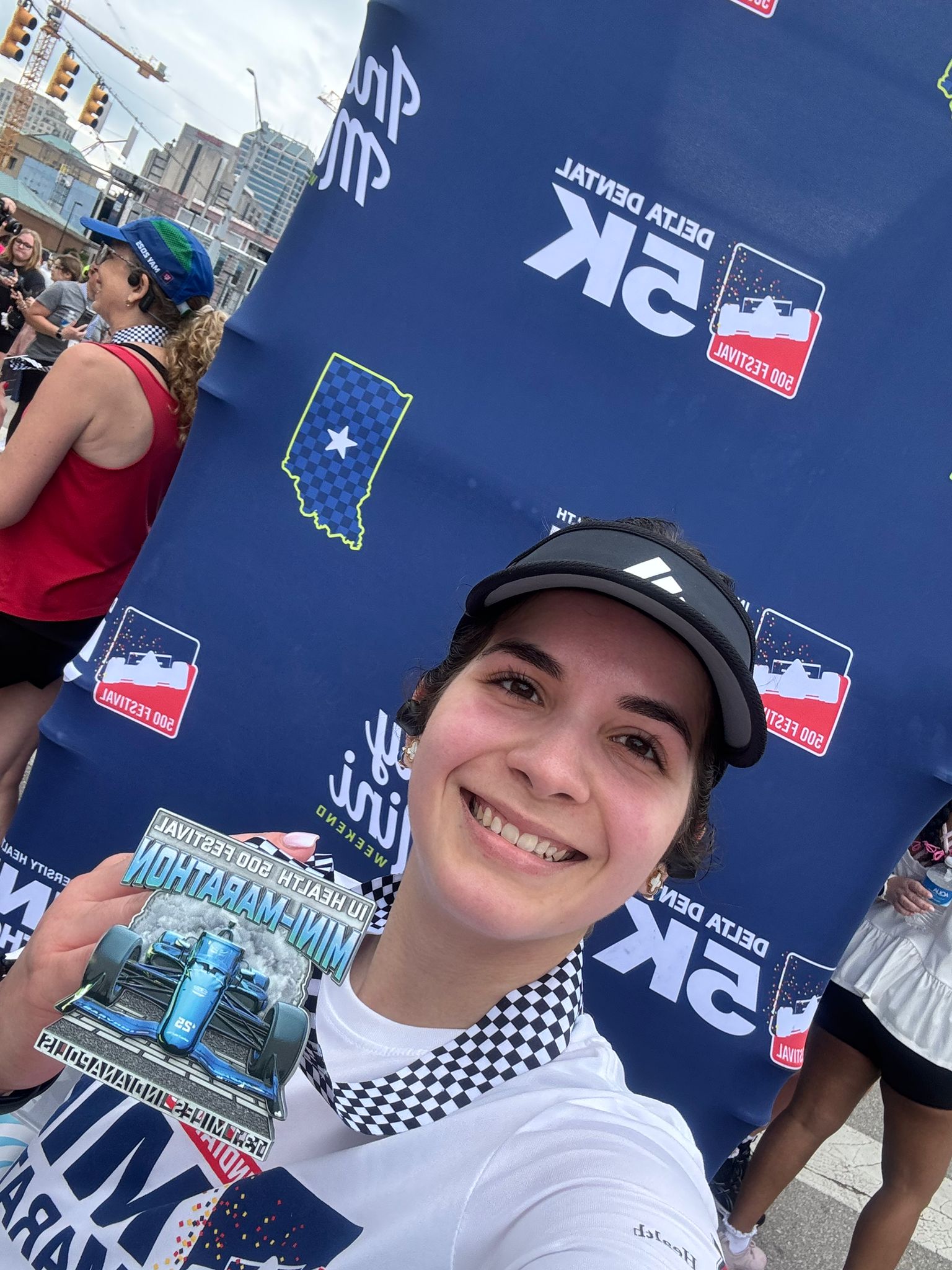 PHOTO-2025-05-03-10-25-55