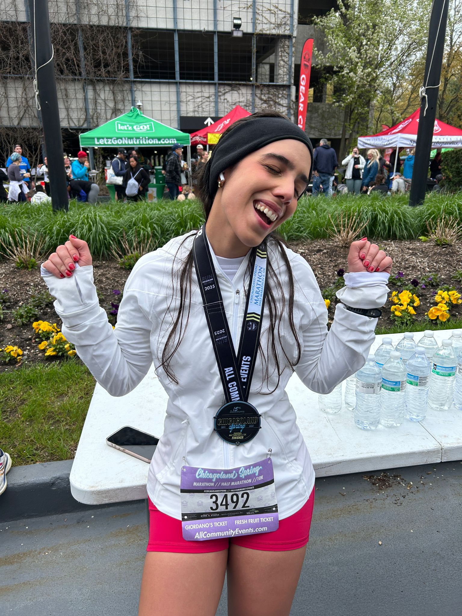 PHOTO-2025-05-04-09-44-47