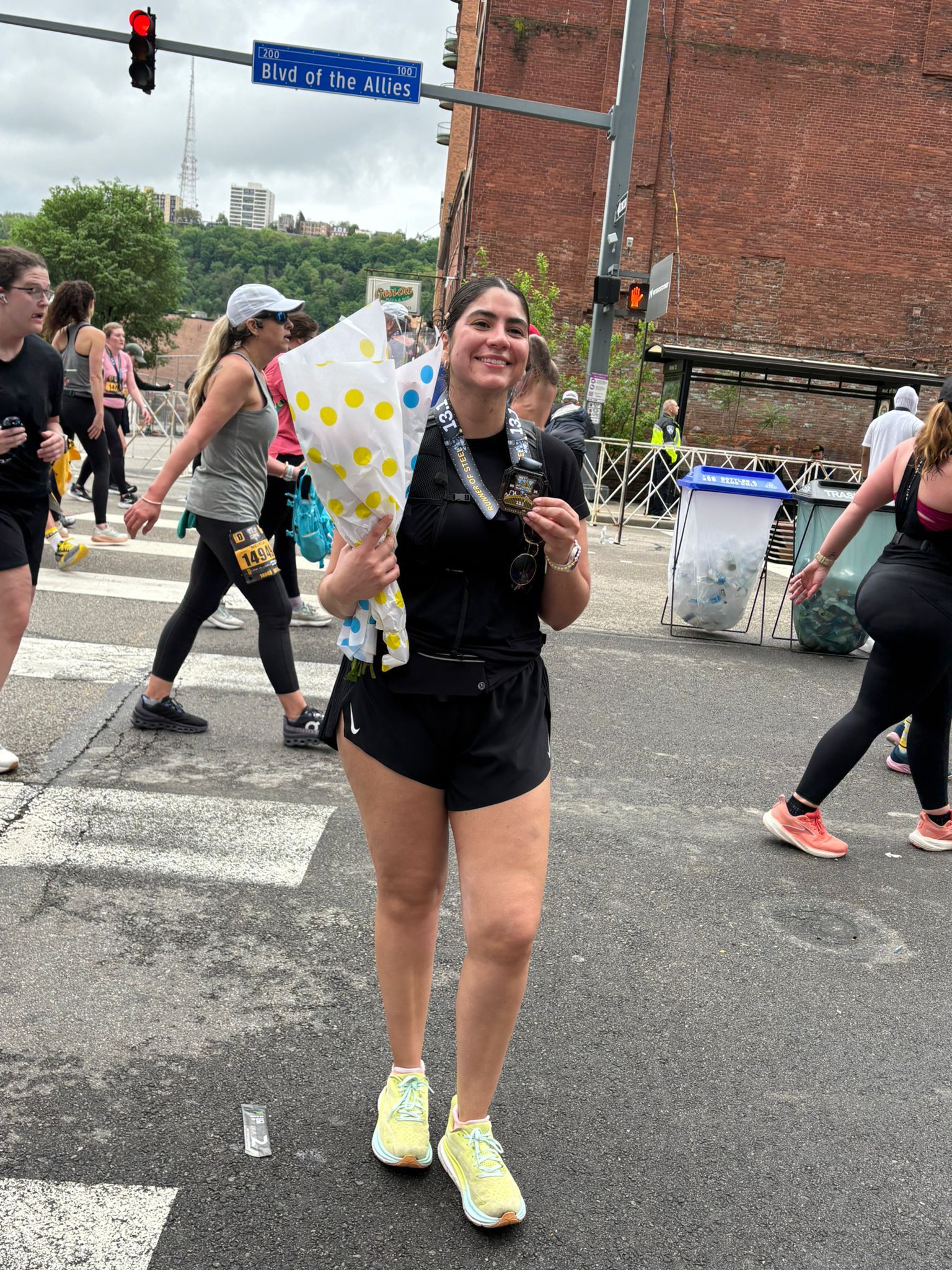 PHOTO-2025-05-04-09-48-58