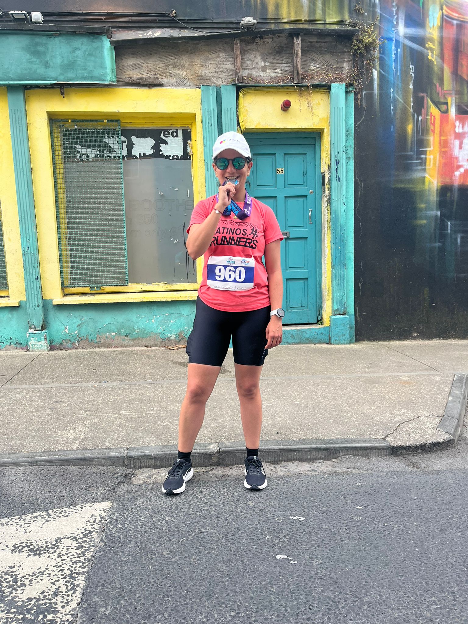 PHOTO-2025-06-22-05-58-18