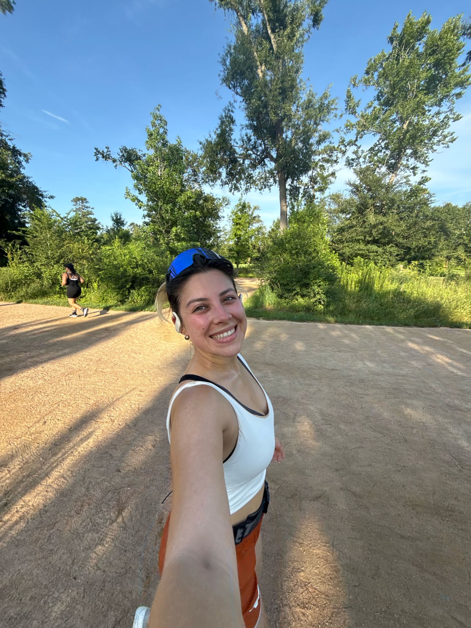 PHOTO-2025-07-13-08-48-18